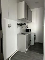 Serangoon Road (D12), Terrace #585718391